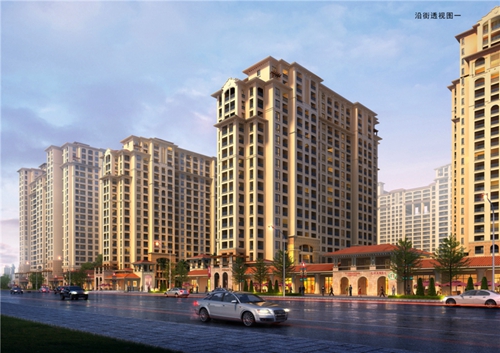 云南普洱哪些地区有发展前景(云南普洱哪个区域醉好) 云南普洱哪些地区有发展前景(云南普洱哪个区域醉好)